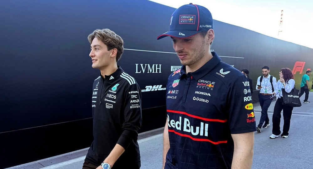FIA vai rever valor de protestos na F1